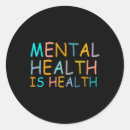 Search for eating disorder stickers Bulimia