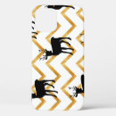 Search for deer iphone cases Geometric