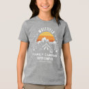 Search for holiday girls tshirts Vacation