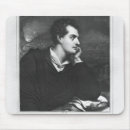 Search for byron mouse mats School