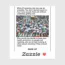 Search for rain umbrella stickers Raining