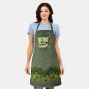 Search for wine sayings aprons Quote