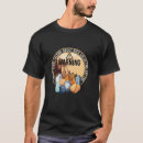 Search for rock collector tshirts Geology