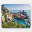 Search for terr mouse mats Liguria