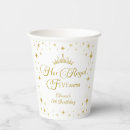 Search for princess birthday decor Elegant