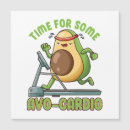 Search for gym christmas cards Exercise