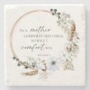 Search for bible verse for comfort Floral