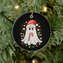 Search for cake christmas tree decorations Santa