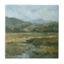 Search for landscape tiles Mountains