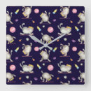 Search for cat yoga posters Sports