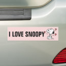 Search for sunday bumper stickers Woodstock