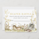 Search for raffle ticket invitations Country
