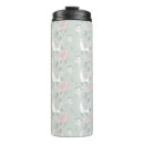 Search for pastel pattern mugs Funny