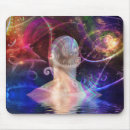 Search for to infinity mouse mats Eternity