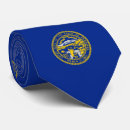 Search for nebraska ties Omaha
