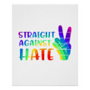 Search for straight ally art Lgbtq