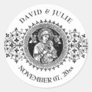 Search for black jesus stickers Catholic