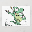Search for jokes birthday invitations Old age