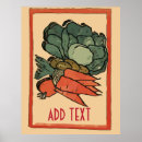 Search for vegetable art Seeds