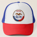 Search for de moine hats Usa