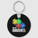Search for puzzles key rings Neurodiverse