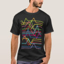 Search for justice dance tshirts Video
