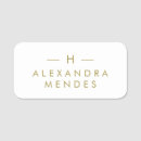 Search for aesthetic name tags Womens feminine girly pretty