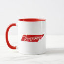 Search for tennessee home mugs Pride