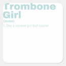 Search for valve stickers Trombone
