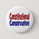 Search for anti tea badges Conservative