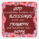 Search for transformer stickers Quote