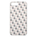 Search for tanning electronics Pink