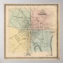 Search for lancaster Lancaster pennsylvania