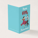 Search for swing dancing cards Vintage