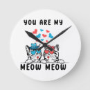 Search for valentines day clocks Girlfriend