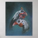 Search for guinea fowl decor Farm