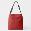Search for for engineer bags For her
