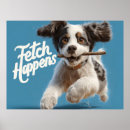 Search for playtime posters Cute