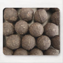 Search for chocolate milk mouse mats Yummy