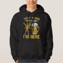 Search for taco hoodies Here
