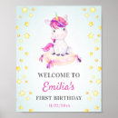 Search for 3rd party posters Birthday
