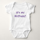 Search for name baby clothes Baby girl