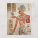 Search for dynasty postcards Egyptian