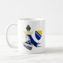 Search for bosnian mugs Bosnia and herzegovina