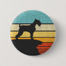 Search for friend dog badges Puppy
