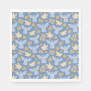 Search for angel napkins Baptism