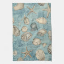 Search for seaside tea towels Summer
