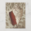 Search for sonnet postcards Coastal