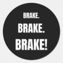 Search for teacher funny stickers Cool