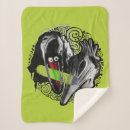 Search for halloween ghost blankets Dead